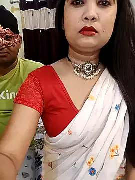 SEXY-MONA-JI Image 17