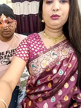 SEXY-MONA-JI Image 18