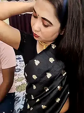 SEXY-MONA-JI Image 19