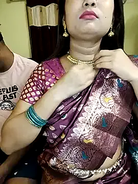 SEXY-MONA-JI Image 2