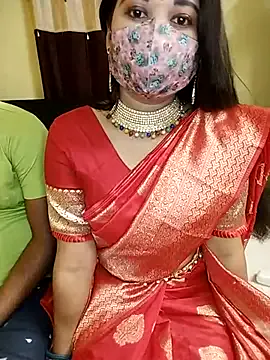 SEXY-MONA-JI Image 5