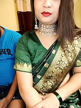 SEXY-MONA-JI Image 6