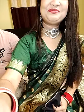 SEXY-MONA-JI Image 8