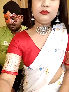 SEXY-MONA-JI Image 9