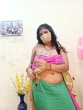 Sexy_Aasma Image 11