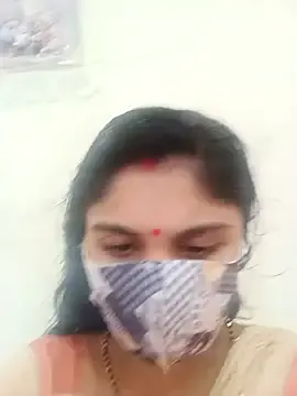 Sexy_Aasma Image 12