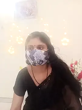 Sexy_Aasma Image 2