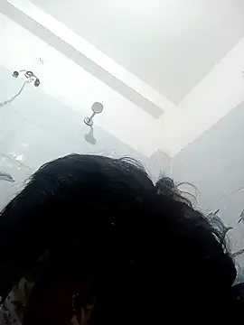 Sexy_Aasma Image 6