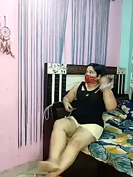 Sexy_anaamika Image 12