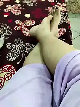 Sexy_anaamika Image 18