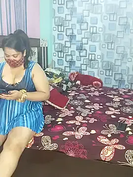 Sexy_anaamika Image 6