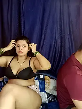 Sexy_DarloSiya Image 17