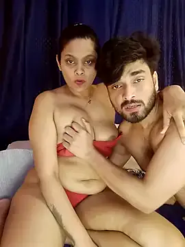 Sexy_DarloSiya Image 4