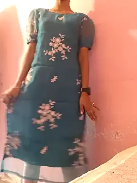 Sexy_Nyka Image 16
