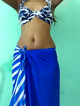Sexy_Nyka Image 4