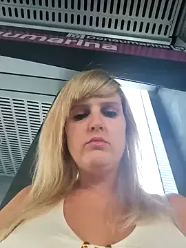 Sexybiene969 Image 15