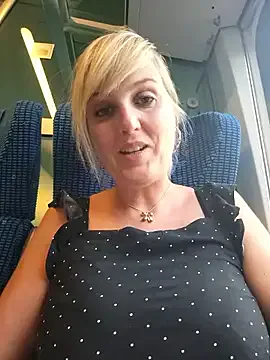 Sexybiene969 Image 7