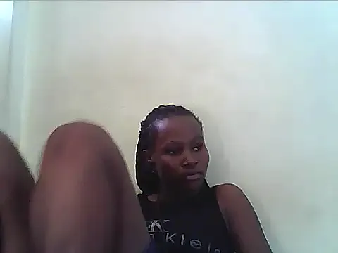 Sexyhotgal22 Image 19