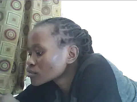 Sexyhotgal22 Image 6