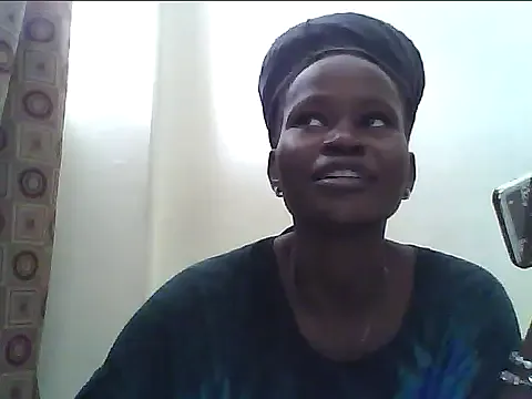 Sexyhotgal22 Image 8