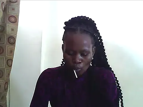 Sexyhotgal22 Image 9