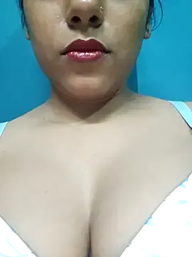 sexyindi_couple Image 18