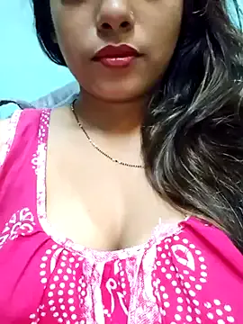 sexyindi_couple Image 5