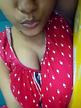sexyindi_couple Image 9