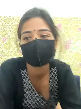 Sexykhushi041 Image 15