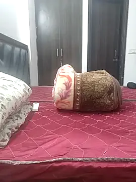 Sexylija69 Image 12