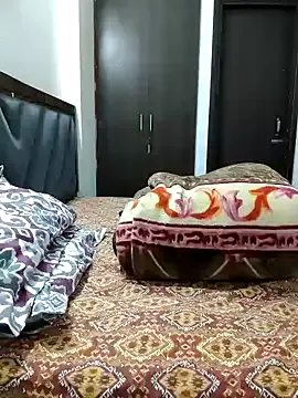 Sexylija69 Image 13