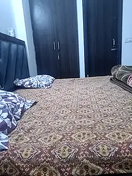 Sexylija69 Image 14