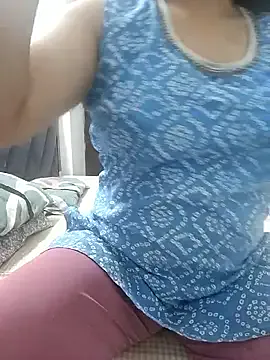 Sexylija69 Image 2