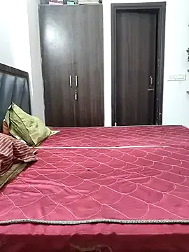 Sexylija69 Image 6