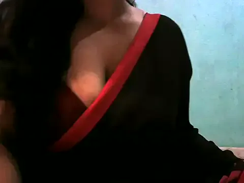 SexyRashmika Image 6