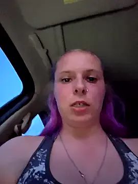 Sexysanny900 Image 2