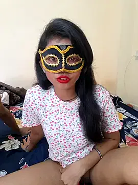 Sexyshabhita1999 Image 13