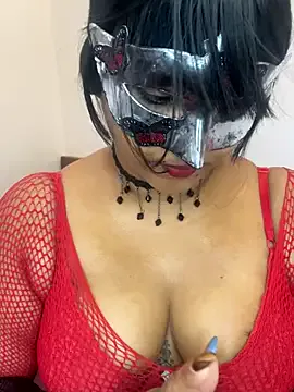 Sexysilva24 Image 4