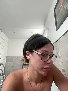 SexySophiaax Image 2