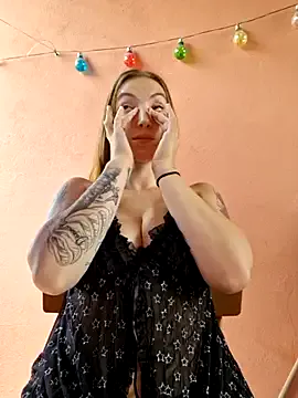 sexyy_naughty Image 10