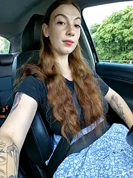 sexyy_naughty Image 11