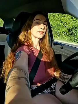 sexyy_naughty Image 15