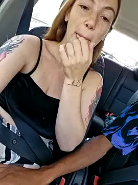 sexyy_naughty Image 16