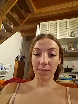 sexyy_naughty Image 7