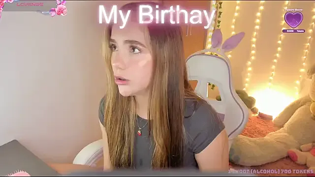 ShelbyHagen Image 10