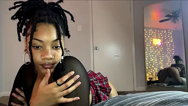 SheSoNastyy_21 Image 5