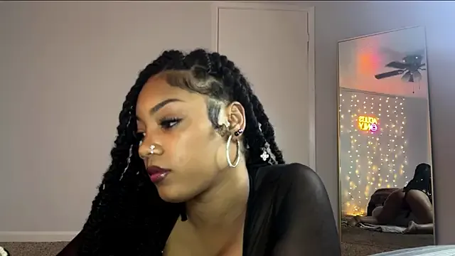 SheSoNastyy_21 Image 8