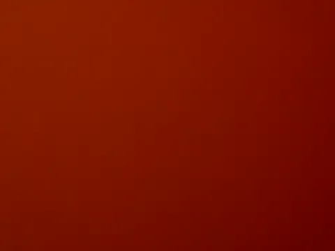shiro_3 Image 16