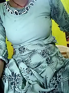 Shiya_janu Image 10