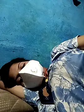 Shiya_janu Image 17